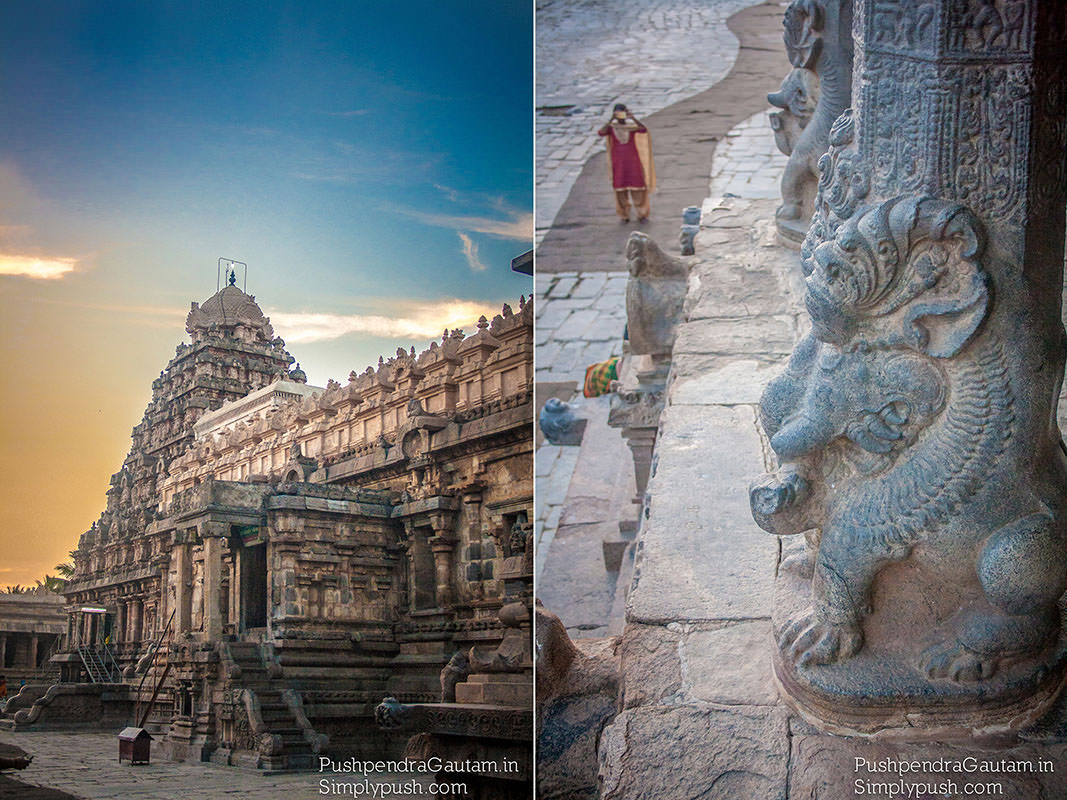 chola-temples-tamil-nadu-airateshwara-temple-darasuram